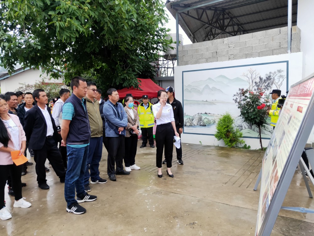 1656559926614080445.jpg 1656559926614080445.jpg