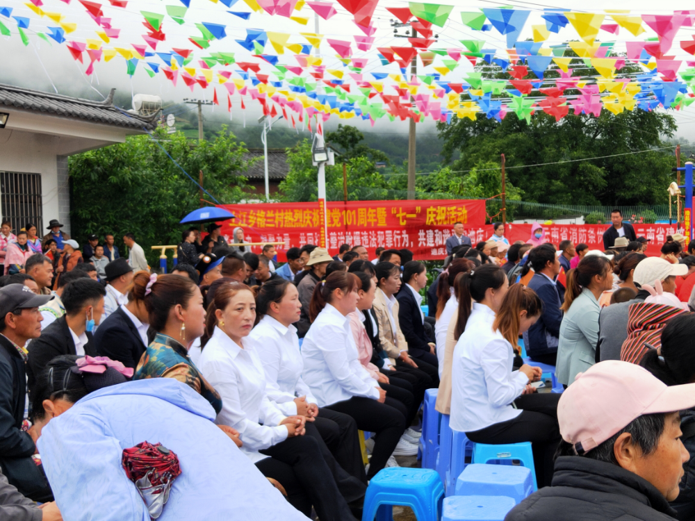 1659579236972011695.png 1659579236972011695.png