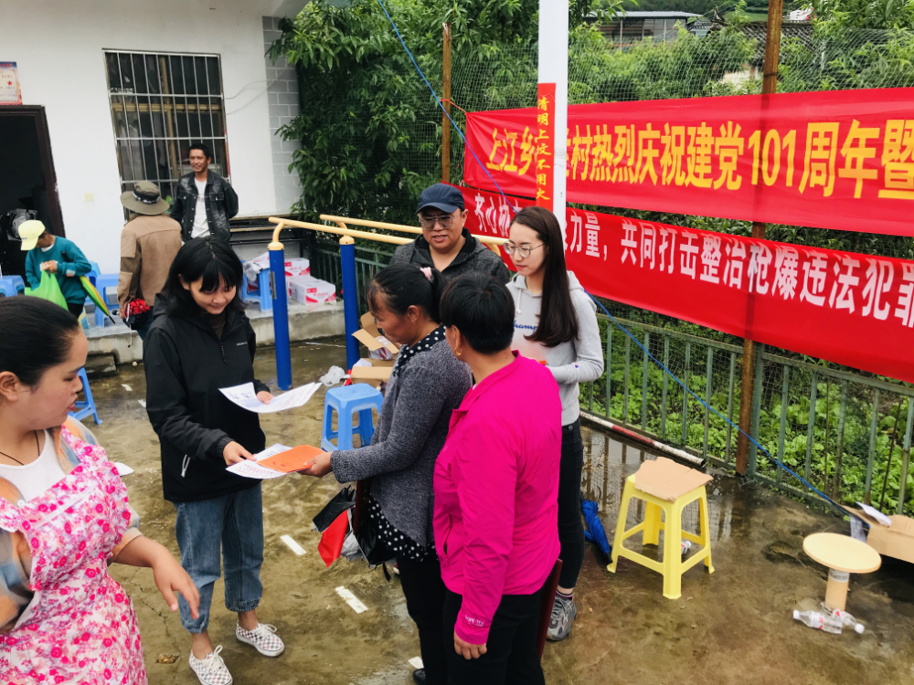 1659579346511091668.png 1659579346511091668.png