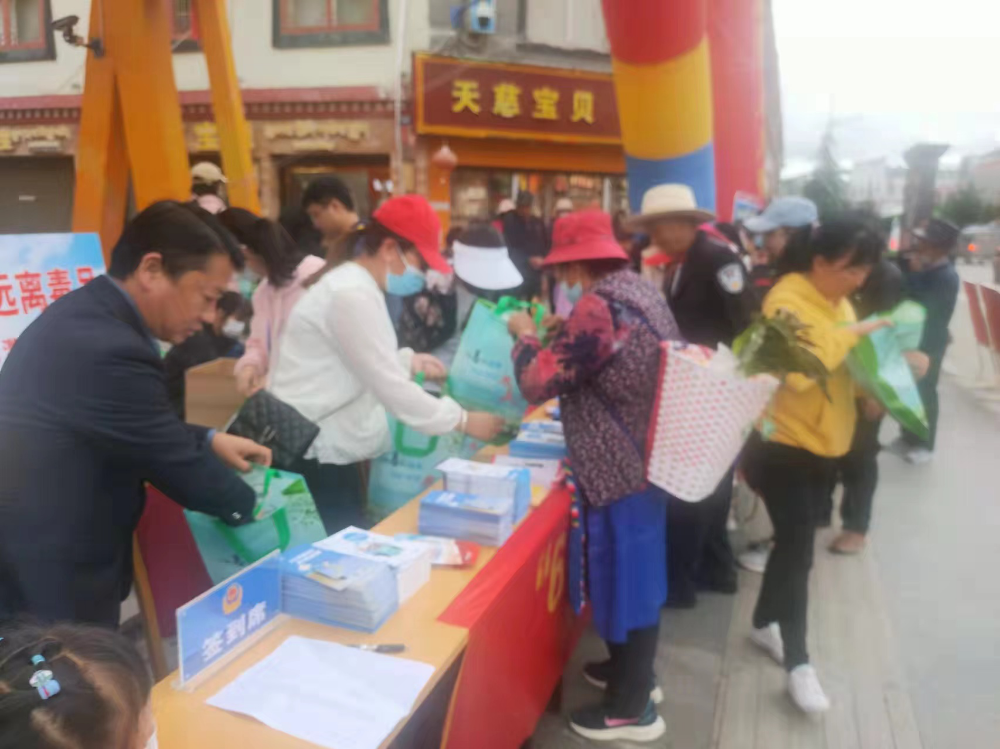 1659579553017019273.png 1659579553017019273.png