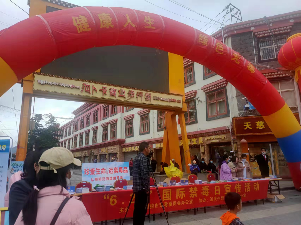 1659579553664037636.png 1659579553664037636.png