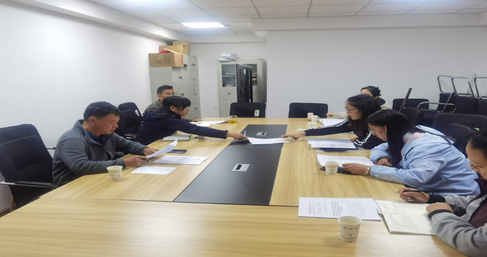 1659579793626037391.png 1659579793626037391.png