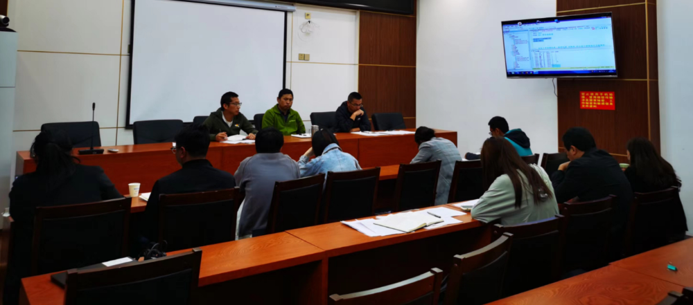 1659580820004083811.png 1659580820004083811.png