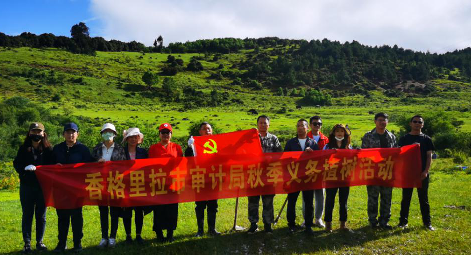 1659581112683041810.png 1659581112683041810.png