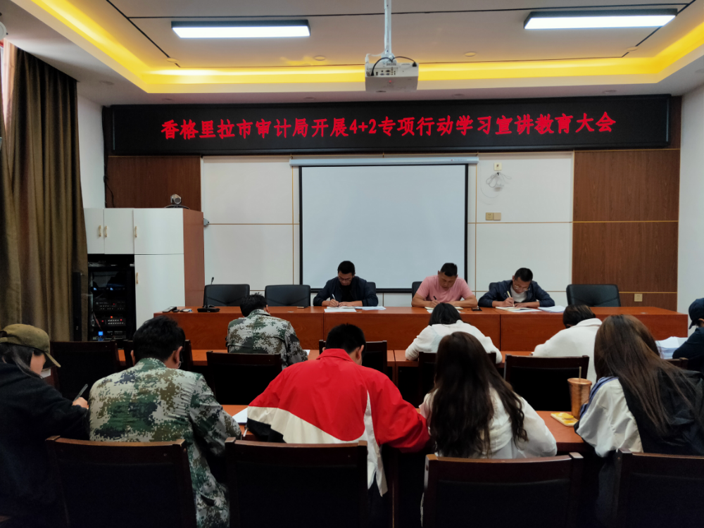 1659581512658057733.png 1659581512658057733.png