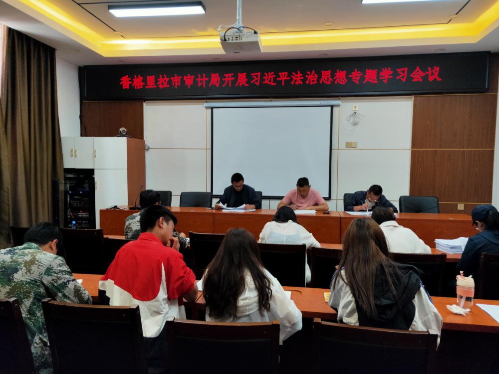 1659581755442010627.png 1659581755442010627.png