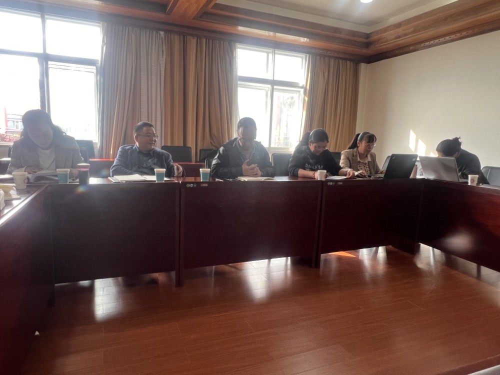 1659583083843003986.jpg 1659583083843003986.jpg