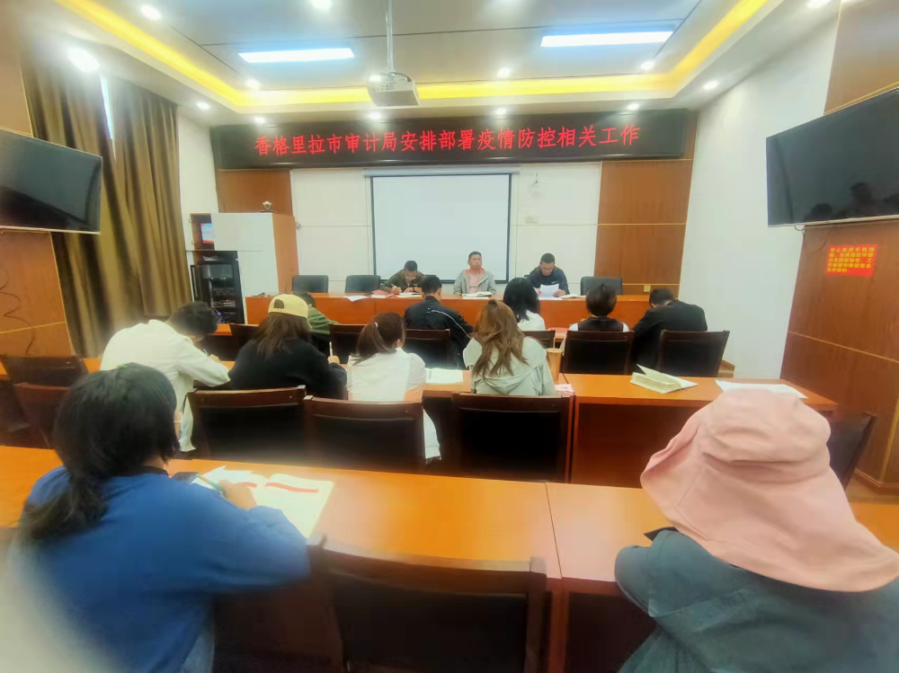 1661139356895035879.png 1661139356895035879.png