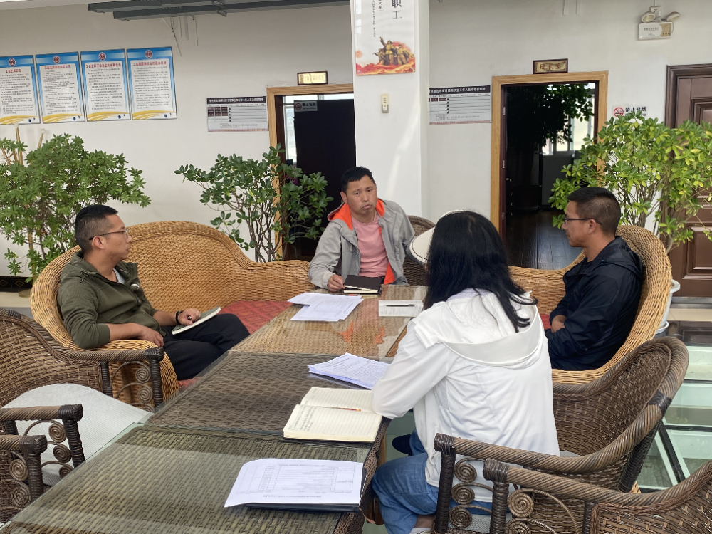 1661139645092085876.png 1661139645092085876.png