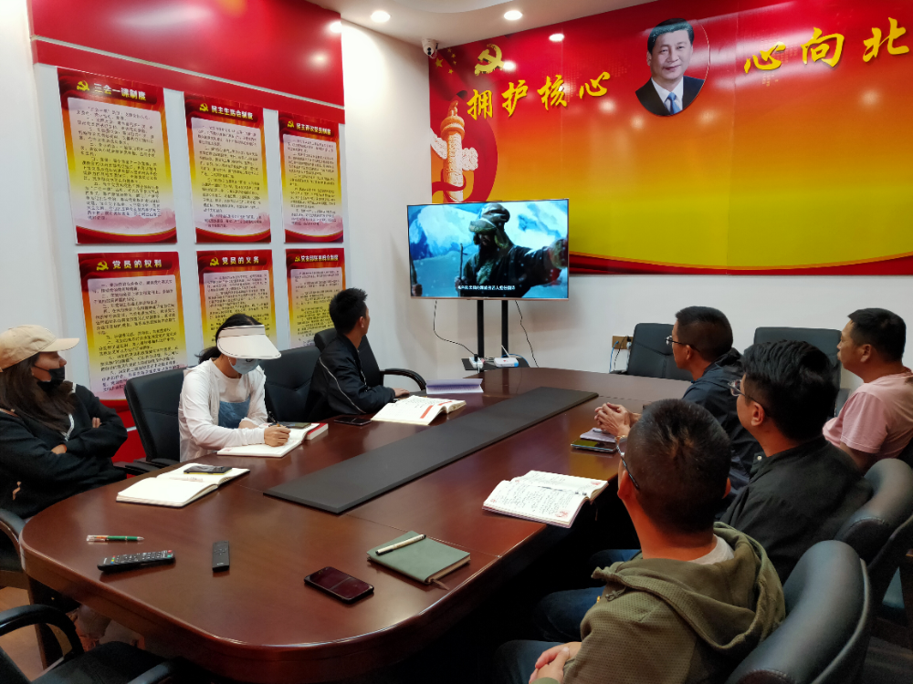 1661139645467098399.png 1661139645467098399.png