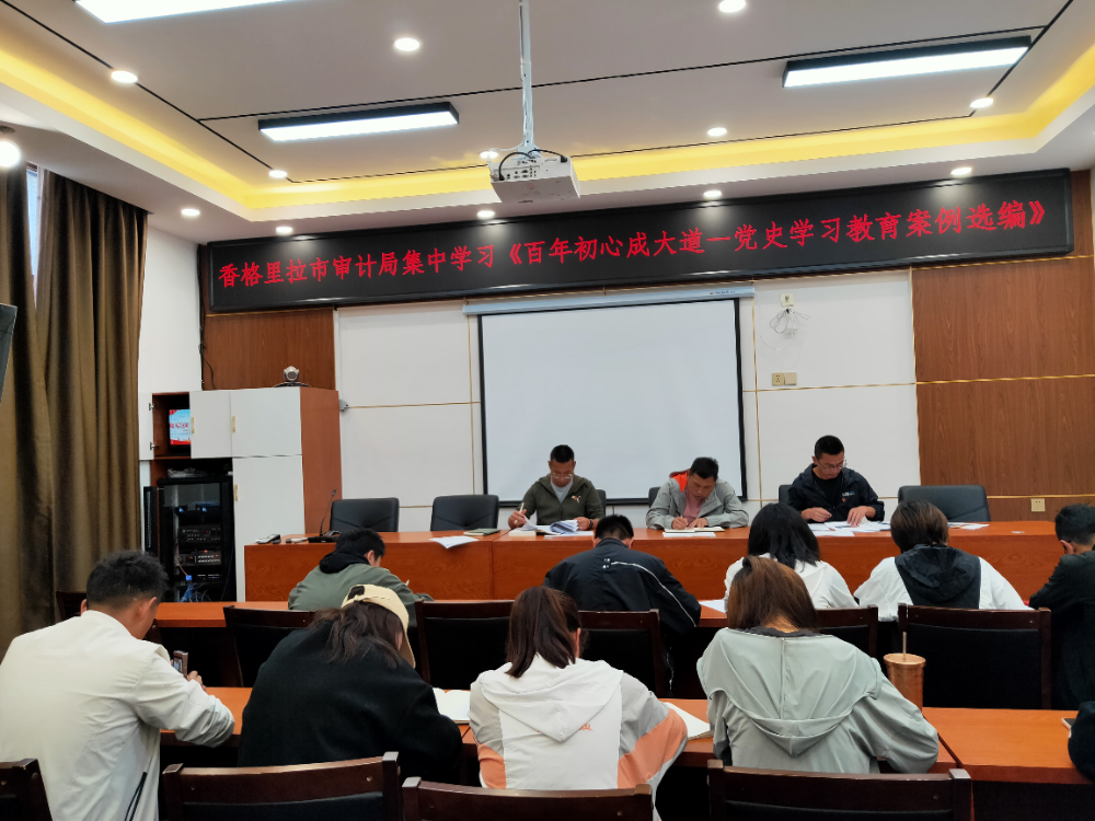 1661139645892081107.png 1661139645892081107.png