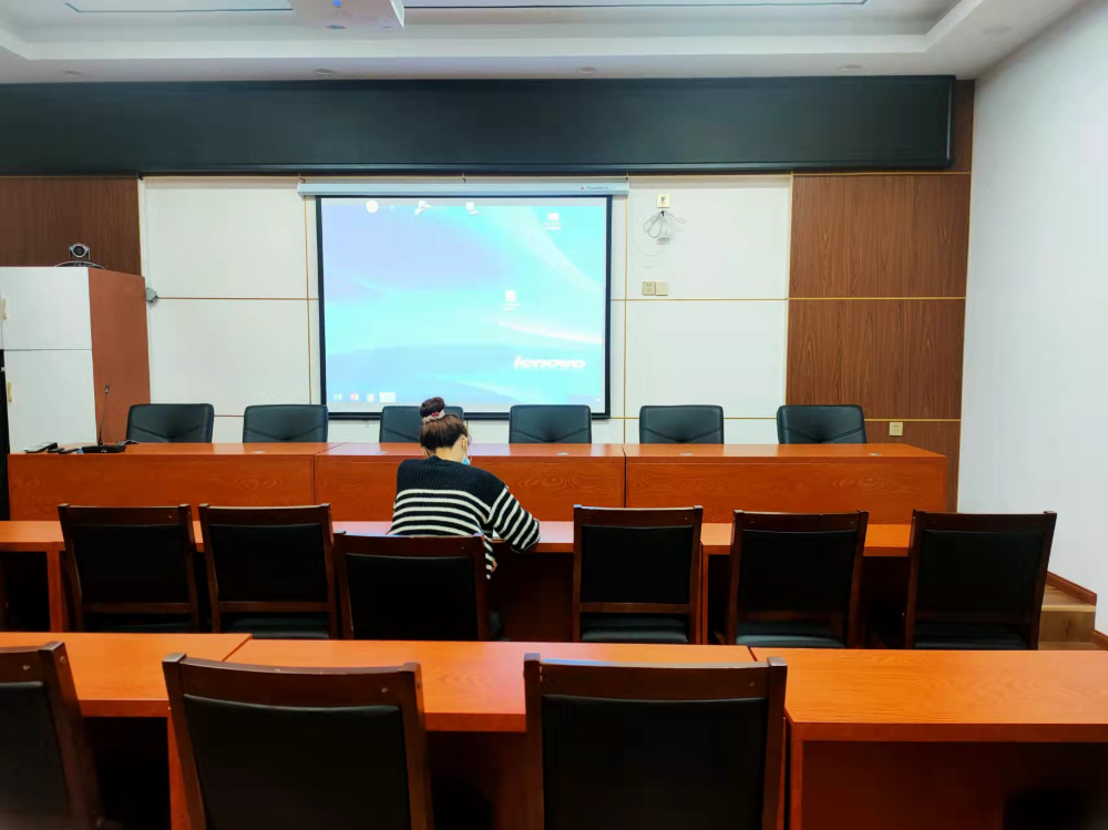 1661139827263041812.png 1661139827263041812.png