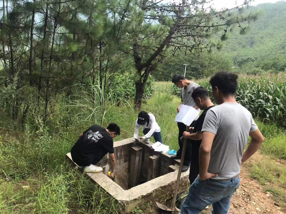 1664353142736028397.png 1664353142736028397.png