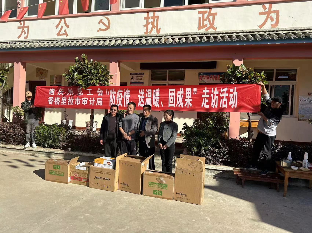 1673851561195079555.png 1673851561195079555.png