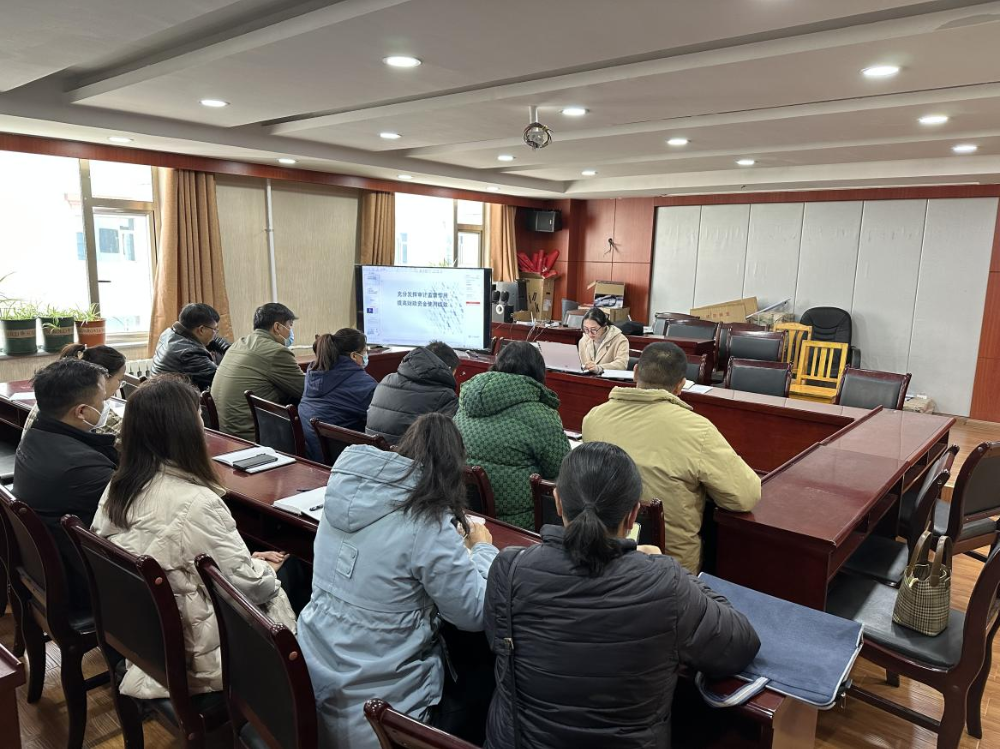 1678776224108054683.png 1678776224108054683.png