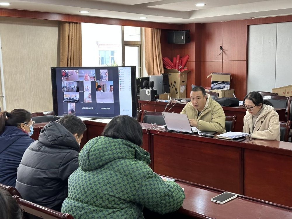 1678776276502062752.png 1678776276502062752.png