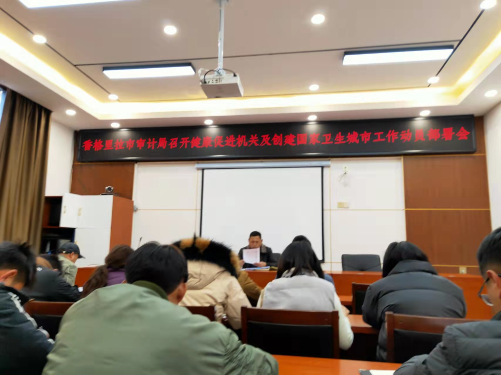 1683595882158050093.png 1683595882158050093.png