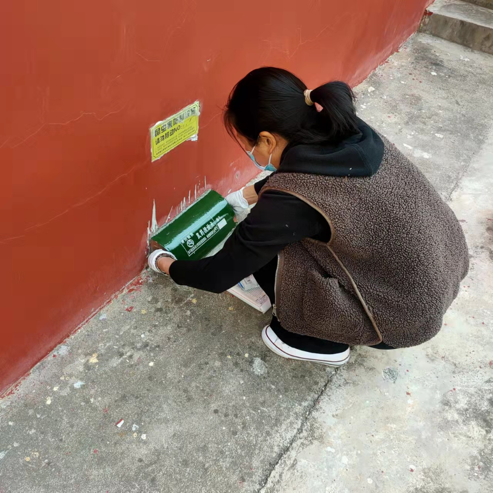 1683595908985061624.png 1683595908985061624.png