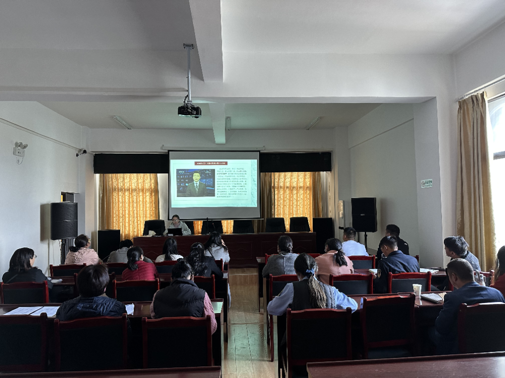 1685343853002025200.png 1685343853002025200.png