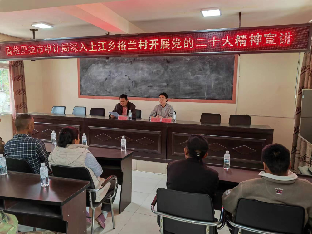 1685344041872059212.png 1685344041872059212.png