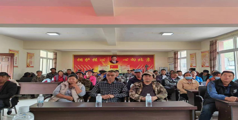 1685344063309058574.png 1685344063309058574.png