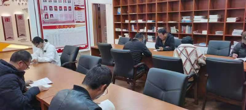 1685344256752047878.png 1685344256752047878.png