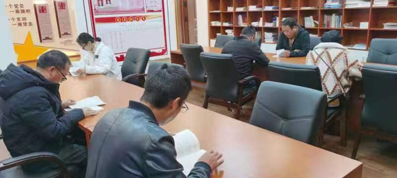 1685344289660093527.png 1685344289660093527.png