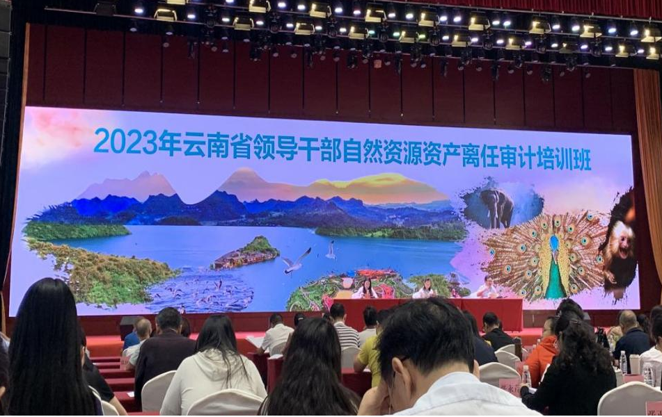 1685344435788031859.png 1685344435788031859.png