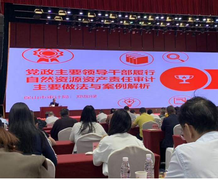 1685344456292077884.png 1685344456292077884.png