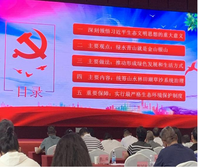 1685344474196043131.png 1685344474196043131.png