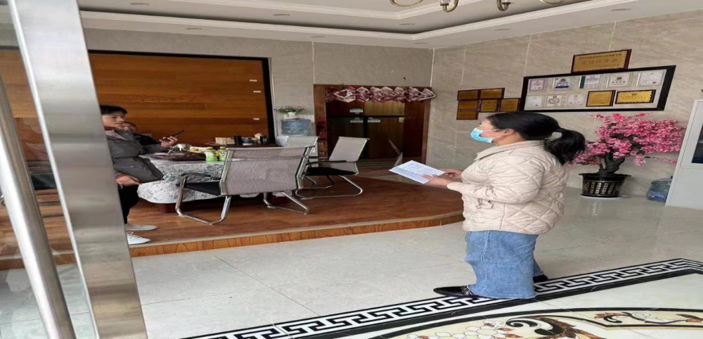 1685344936033039077.png 1685344936033039077.png