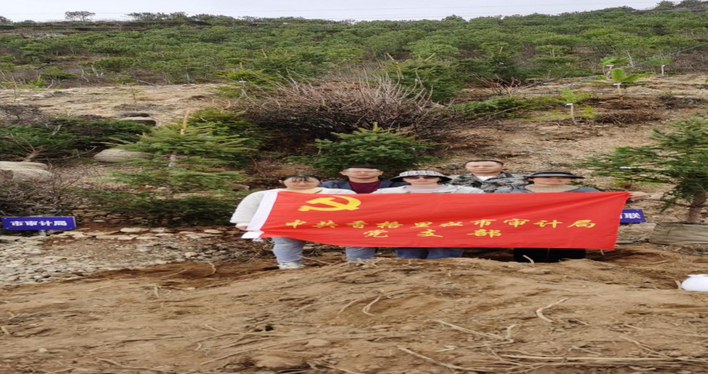 1685344979489082346.png 1685344979489082346.png