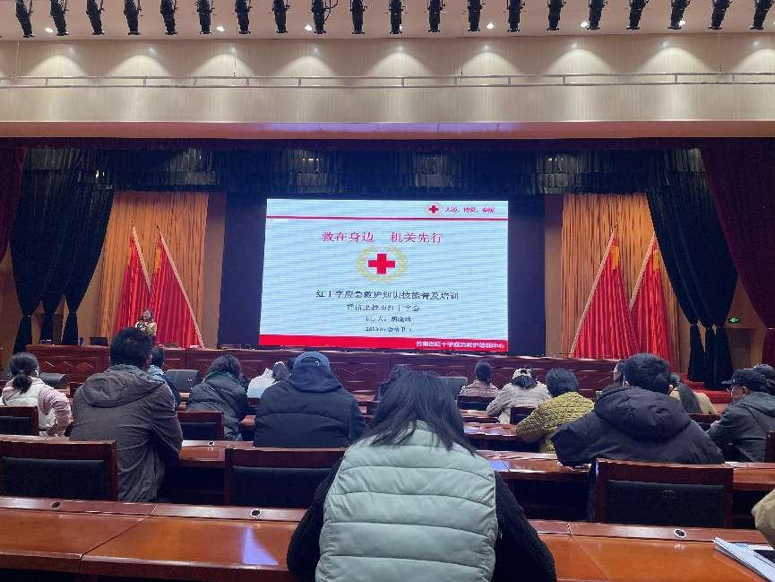 1685345520679017074.png 1685345520679017074.png