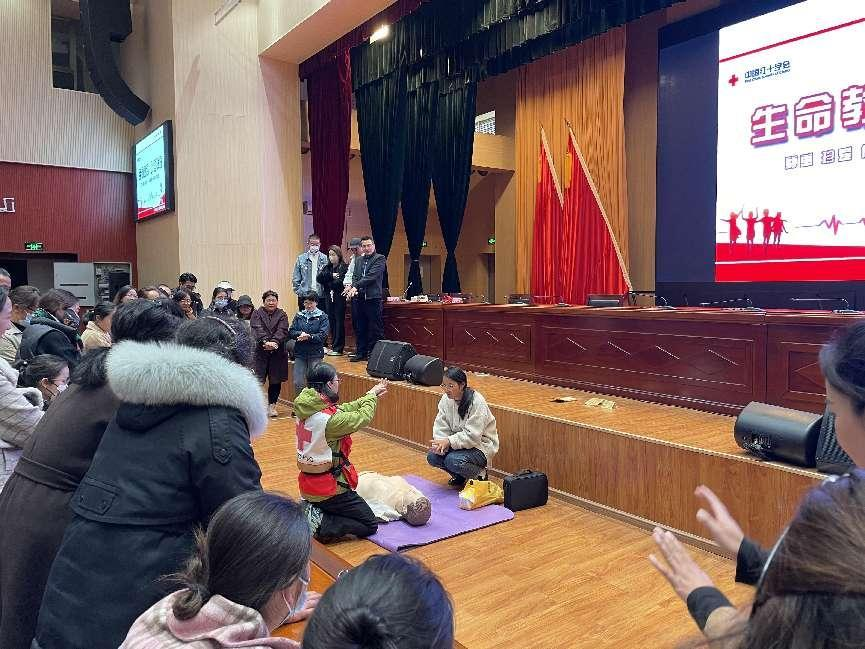 1685345540903058129.png 1685345540903058129.png