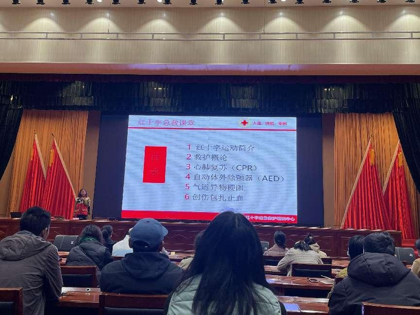 1685345560710011518.png 1685345560710011518.png