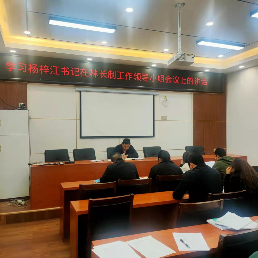 1685345872616010018.png 1685345872616010018.png