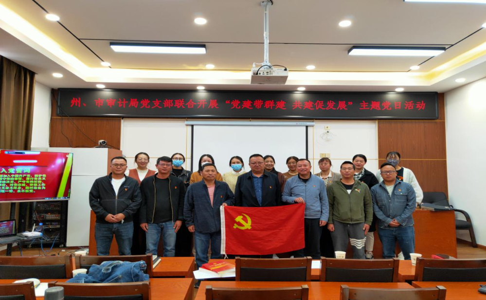 1685346093884039334.png 1685346093884039334.png