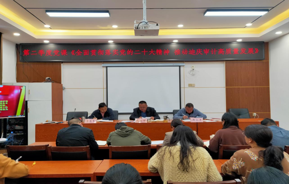 1685346120205008408.png 1685346120205008408.png