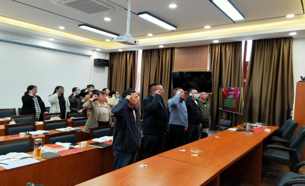 1685346139198056716.png 1685346139198056716.png