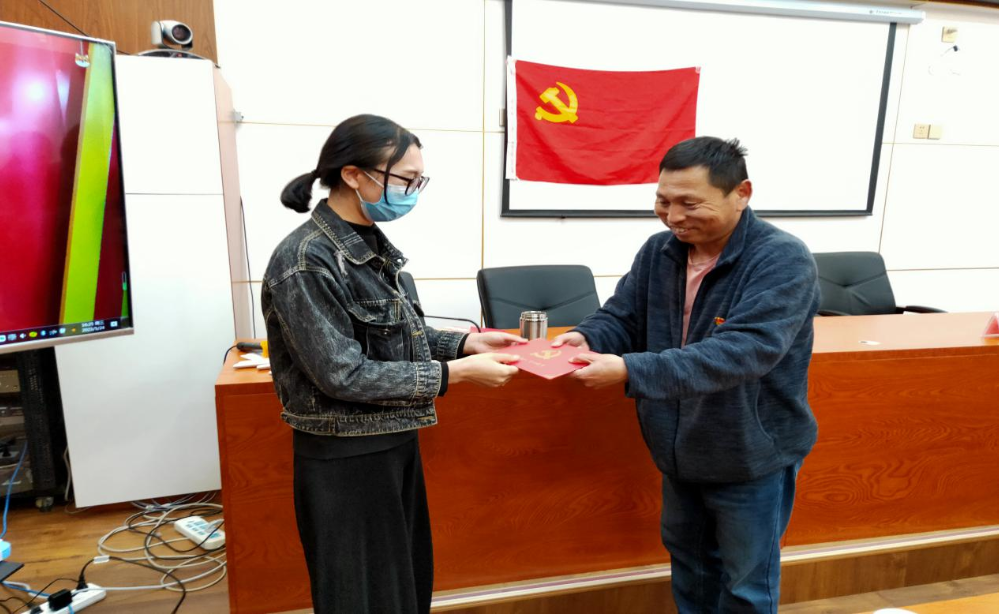 1685346159298052409.png 1685346159298052409.png