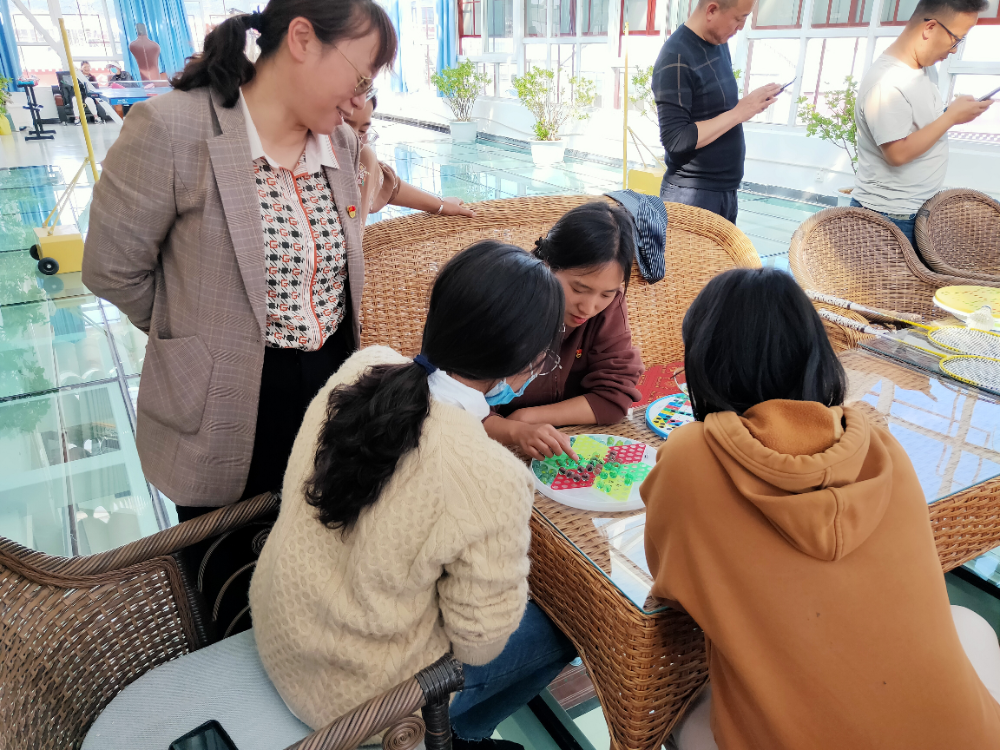 1685346178413087568.png 1685346178413087568.png