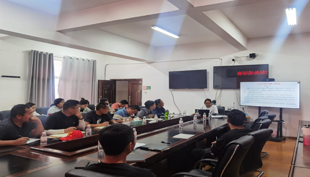 1687833667974013561.png 1687833667974013561.png