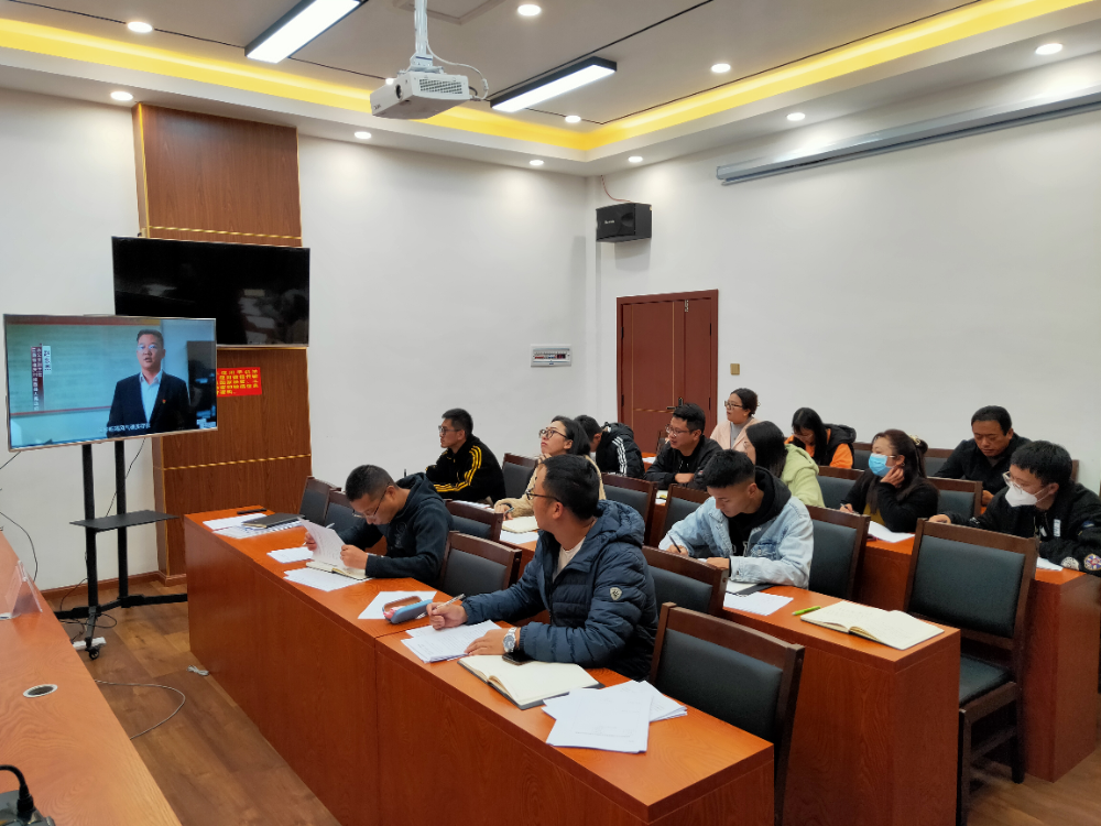 1687837798401048863.png 1687837798401048863.png