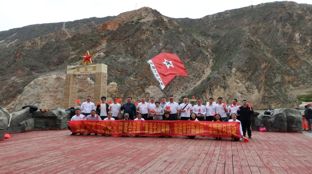 1687837964091052948.png 1687837964091052948.png