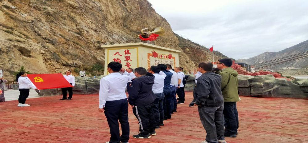 1687837995096020251.png 1687837995096020251.png