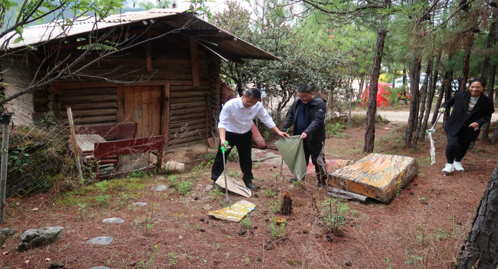 1687838049192056713.png 1687838049192056713.png