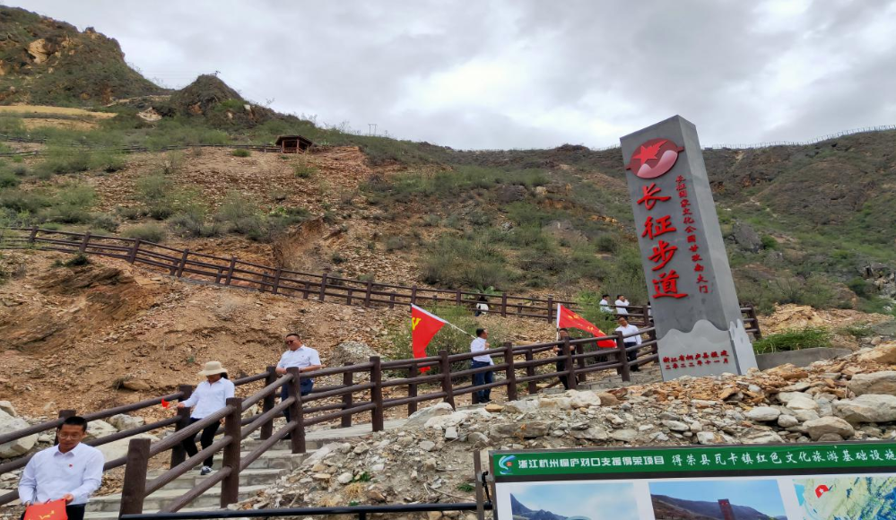 1687838068609061447.png 1687838068609061447.png