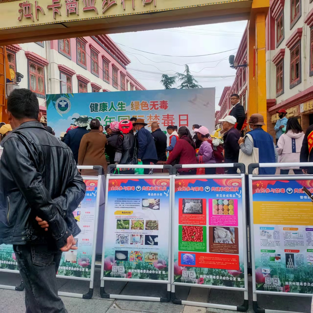 1688522449365037162.png 1688522449365037162.png