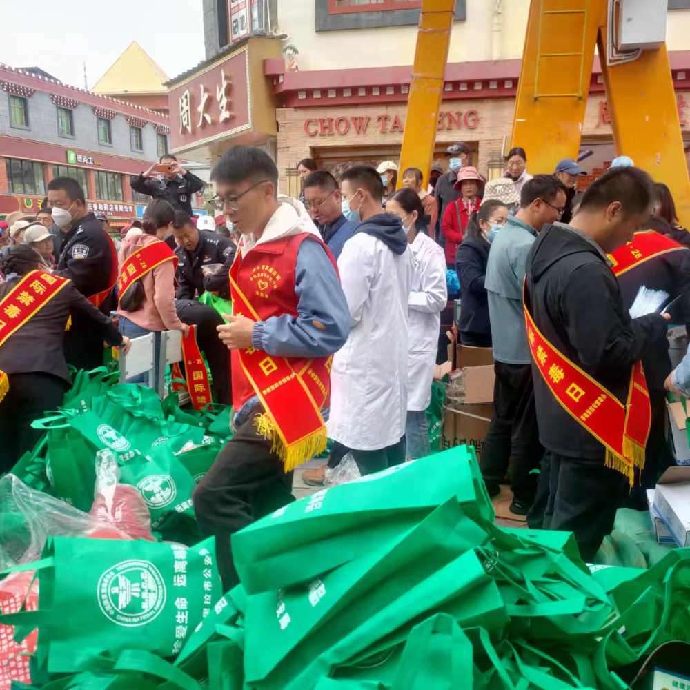 1688522476513023265.png 1688522476513023265.png