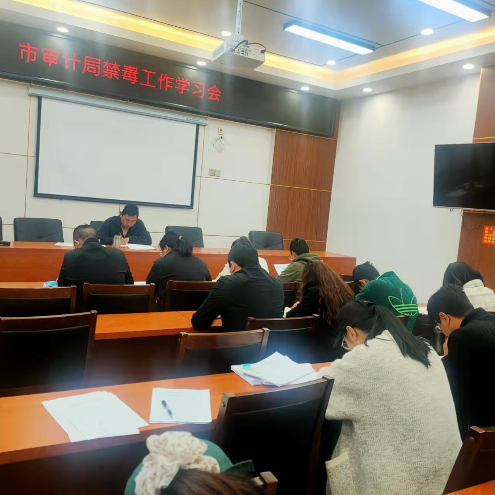 1688522504304069381.png 1688522504304069381.png